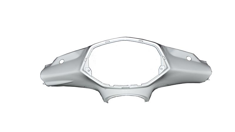 ÖN FAR PANELİ BEYAZ (AZURE)